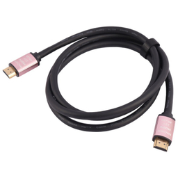 کابل HDMI 4K مچر مدل MR-185 طول 1.5 متر