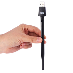 کارت شبکه بی سیم Wifi ایکس پی-پروداکت مدل XP-W925K