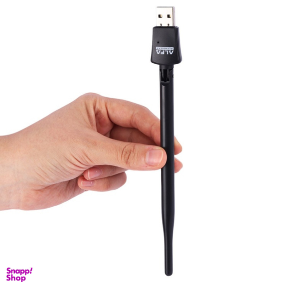 کارت شبکه بی سیم Wifi ایکس پی-پروداکت مدل XP-W925K