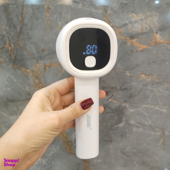 پرزگیر لباس ام دی اچ ال مدل MD-YZ-338