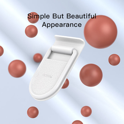 پایه نگهدارنده گوشی موبایل و تبلت یسیدو مدل C141 کد MS