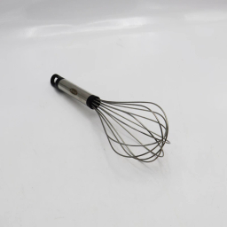همزن دستی ریور کد YP-36.5CM-8479