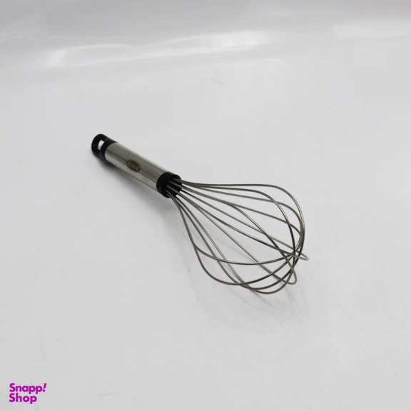 همزن دستی ریور کد YP-36.5CM-8479