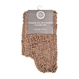 پادری اورجینال طرح ماکارانی کد 50 سایز 50×50 سانتی متر