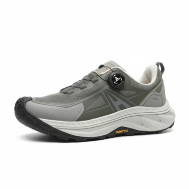 کفش کوهنوردی مردانه هامتو مدل 360610A-2