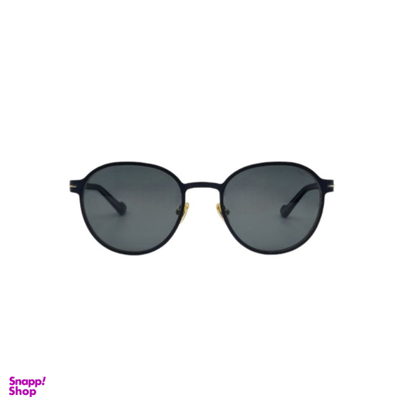 عینک آفتابی جورجیو ولنتی مدل 5629c5