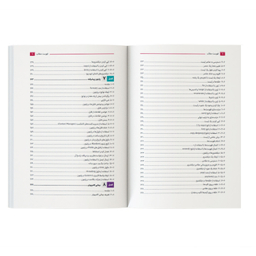 کتاب آموزش جامع رزبری پای Raspberry Pi با پایتون اثر نگار باقرزاده و هادی کلانی نشر کیان