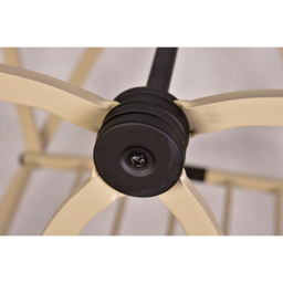 بند رخت تاشو بی وی کی کد 461420