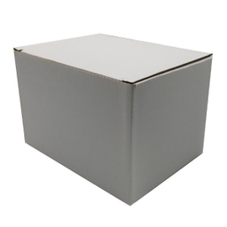 قوری شرکت صنایع چینی تقدیس مدل کاملیا کد 572