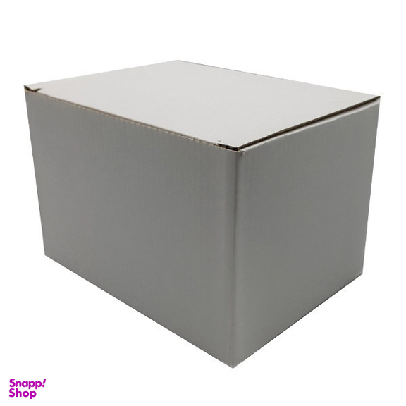 قوری شرکت صنایع چینی تقدیس مدل کاملیا کد 572