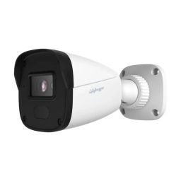 دوربین مداربسته 5 مگاپیکسل بولت سیماران مدل SM-AR512MA