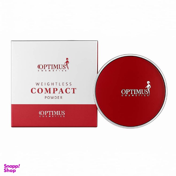 پنکیک اپتیموس کد P104