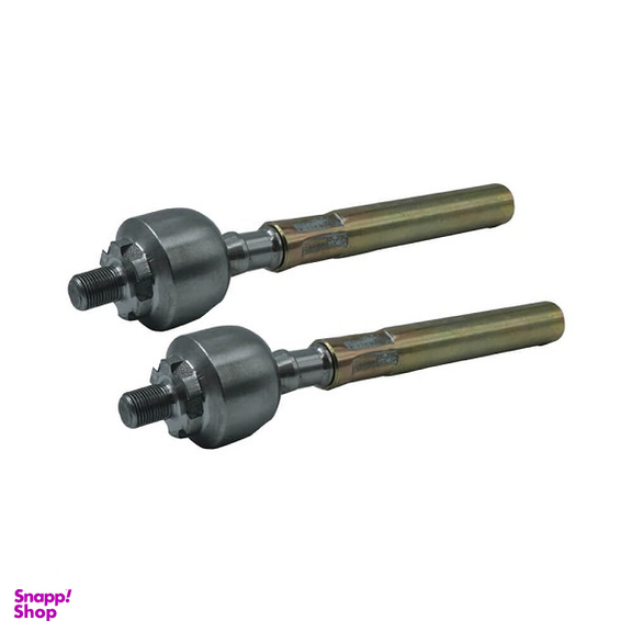 سیبک قرقری فرمان جهان پارت کد 0240 مناسب پژو 405 بسته دو عددی