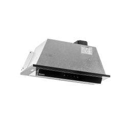 هود مخفی استیل البرز مدل SA505-B سایز 70