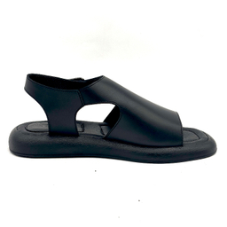 صندل زنانه سی ینا کد 223