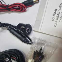 مانیتور اندروید خودرو ایکس مکس مدل Z100 مناسب برلیانس H230