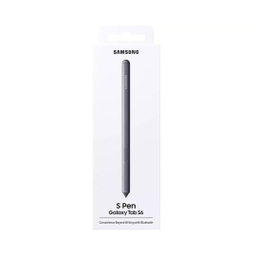 قلم لمسی سامسونگ مدل EJ-T860B مناسب تبلت سامسونگ Galaxy Tab S6 S