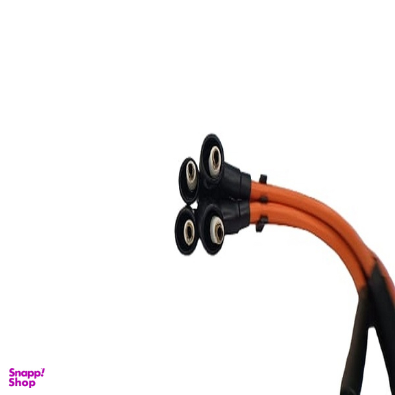 وایر شمع تقویتی ایدو انرژی کد 1003 مناسب پیکان انژکتور