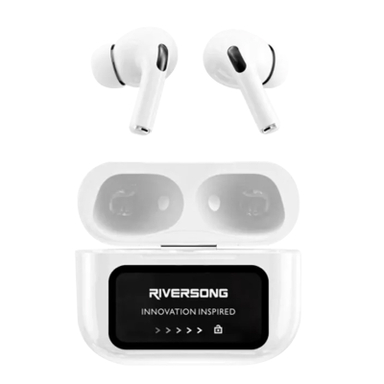 ایرفون بلوتوثی ریورسانگ مدل AirFly T2 EA332