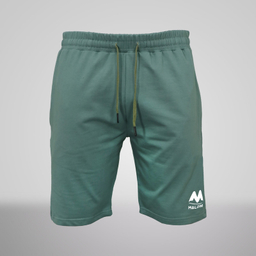 شلوارک مردانه مالدینی مدل M-shorts-125