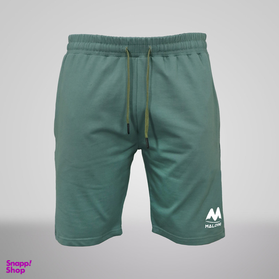 شلوارک مردانه مالدینی مدل M-shorts-125