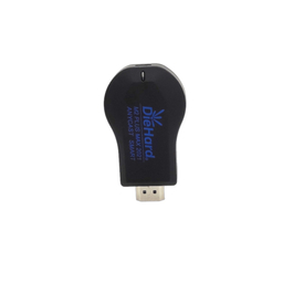 دانگل HDMI انی‌کست دای هارد مدل +Diehard M2