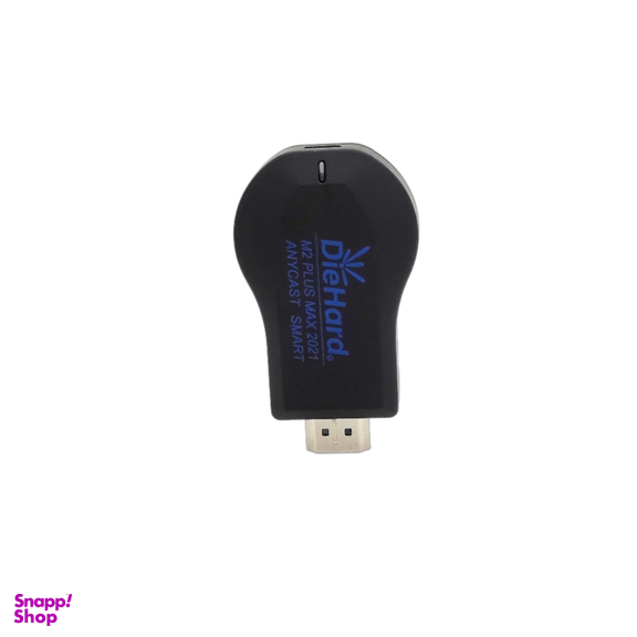 دانگل HDMI انی‌کست دای هارد مدل +Diehard M2