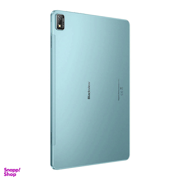 تبلت 11 اینچی بلک ویو مدل Tab 16 4G ظرفیت 256 گیگابایت و رم 8 گیگابایت