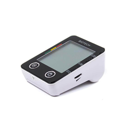 دستگاه فشار خون سخنگو بازویی دیجیتال برند بایوتک مدل BP386A