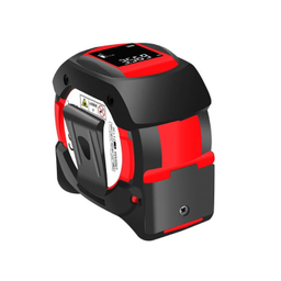 متر لیزری یونی تی مدل UNI-T LM40T