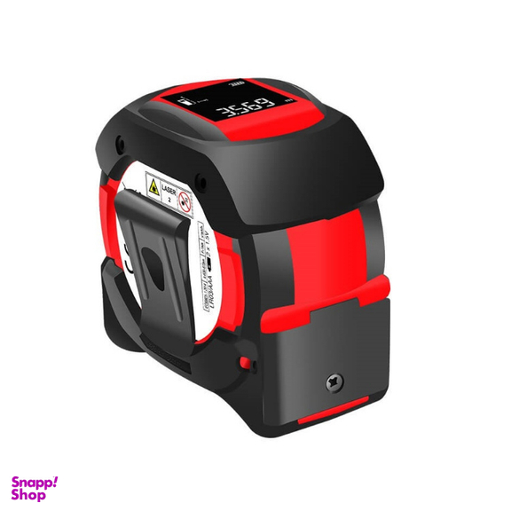 متر لیزری یونی تی مدل UNI-T LM40T