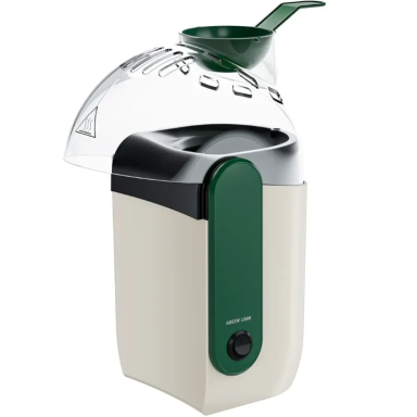 پفیلا ساز گرین لاین مدل Pop Mate Popcorn Maker 1200W