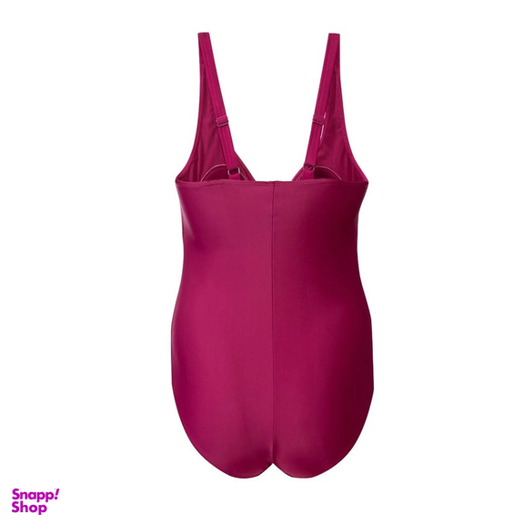 مایو زنانه اسمارا مدل کاپ دار کد 12028252