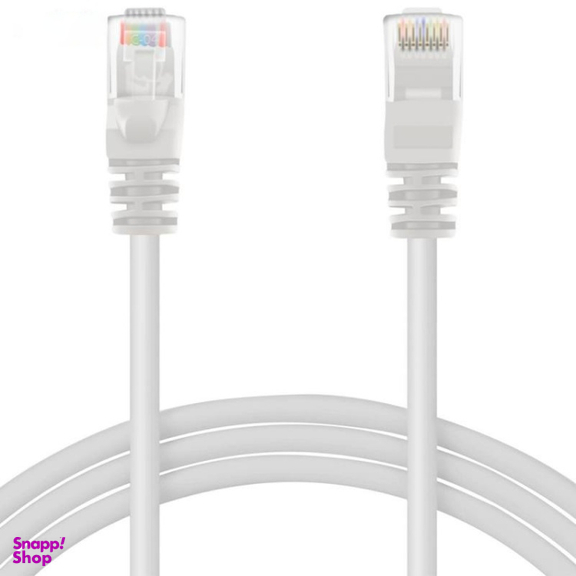 کابل شبکه وی نت مدل vnet30 طول 30 متر