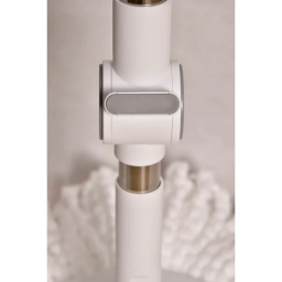 زمین شوی پدال دار یونیک کد 4163