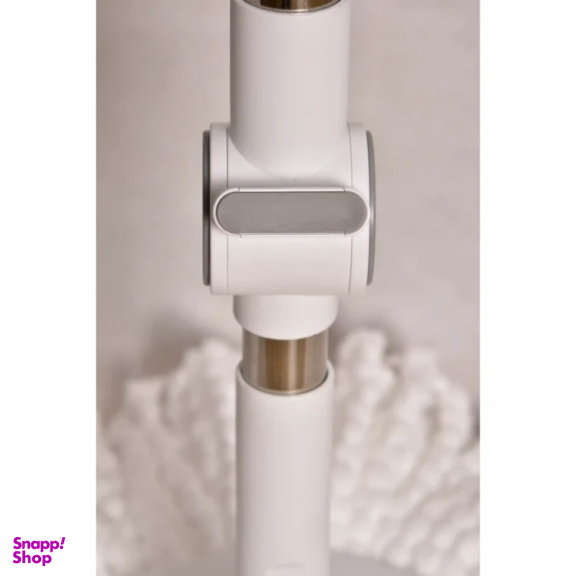 زمین شوی پدال دار یونیک کد 4163