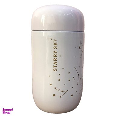 تراول ماگ مدل ستاره ای کد sky