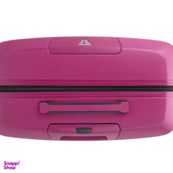 چمدان رونکاتو مدل BOX SPORT 2.0 کد 553101 سایز بزرگ