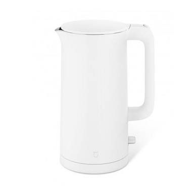 کتری برقی شیائومی مدل Electirc Kettle 2