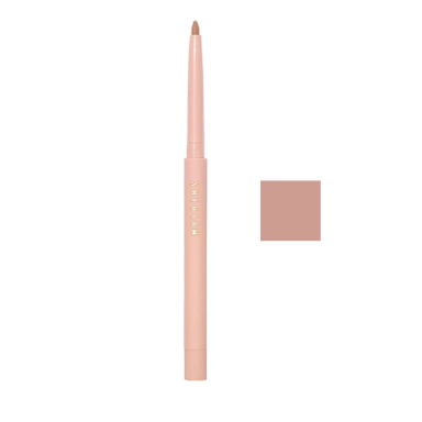 مداد لب شگلم مدل So Lippy شماره 527