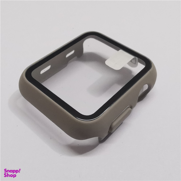 کاور بوف مدل Cover Apple watch مناسب برای اپل واچ 42 میلی متری