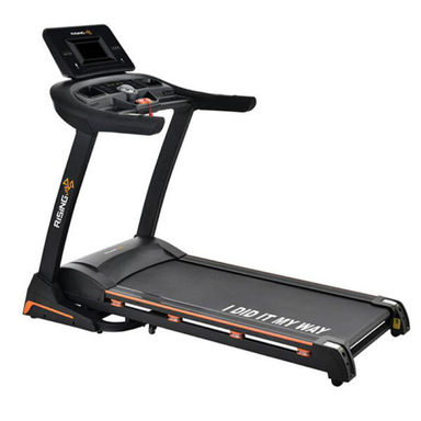 تردمیل رایزینگ لایف مدل Rising Life RL950A