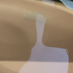 دمپایی زنانه ال سی وایکیکی مدل آنتی شوک فول طبی