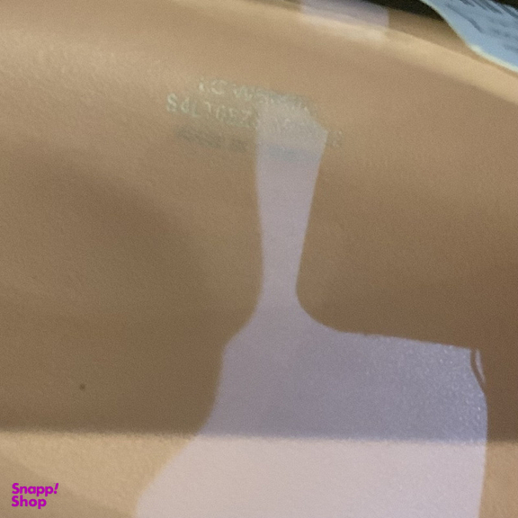 دمپایی زنانه ال سی وایکیکی مدل آنتی شوک فول طبی