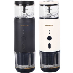 اسپرسوساز لپرسو مدل LPCFFM0001