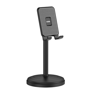 هولدر رومیزی موبایل و تبلت کاکو مدل KS-587