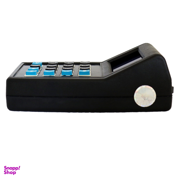 دستگاه ذخیره ساز شماره تماس مشتریان کد P70-2 بدون پایه