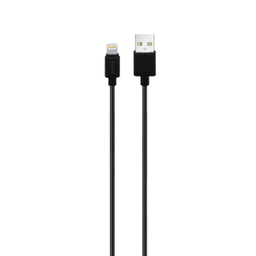 شارژر فندکی ایکس کین مدل X KIN XK-CAR09 به همراه کابل Lightning