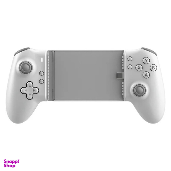 دسته بازی و گیمپد USB-C ممو مدل S3