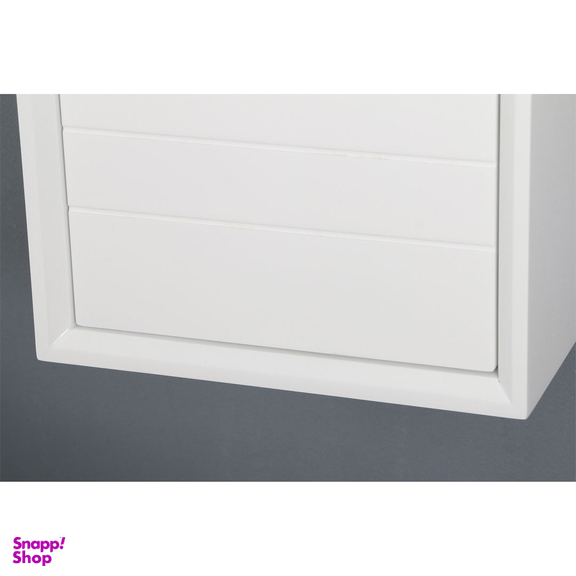 ست کابینت و روشویی دلفین مدل 9102
